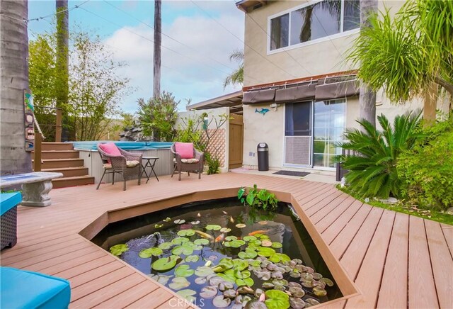 10549 Queen Ave, La Mesa, CA 91941 - photo 31