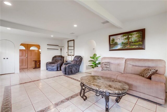 10549 Queen Ave, La Mesa, CA 91941 - photo 20