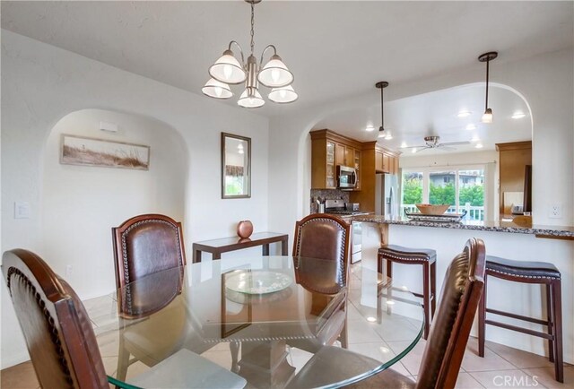 10549 Queen Ave, La Mesa, CA 91941 - photo 17