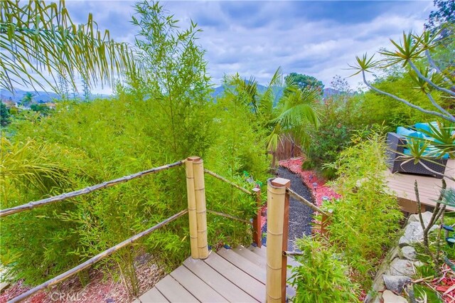 10549 Queen Ave, La Mesa, CA 91941 - photo 29