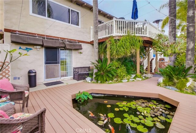 10549 Queen Ave, La Mesa, CA 91941 - photo 32
