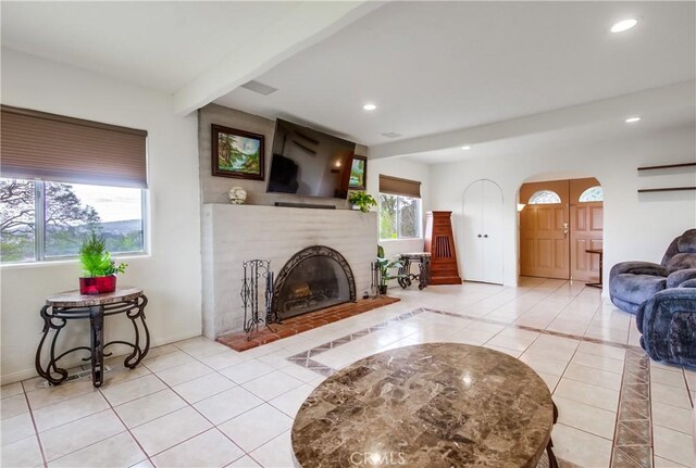 10549 Queen Ave, La Mesa, CA 91941 - photo 19