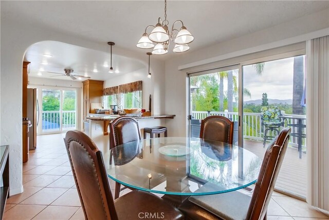 10549 Queen Ave, La Mesa, CA 91941 - photo 15