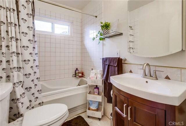 10549 Queen Ave, La Mesa, CA 91941 - photo 7