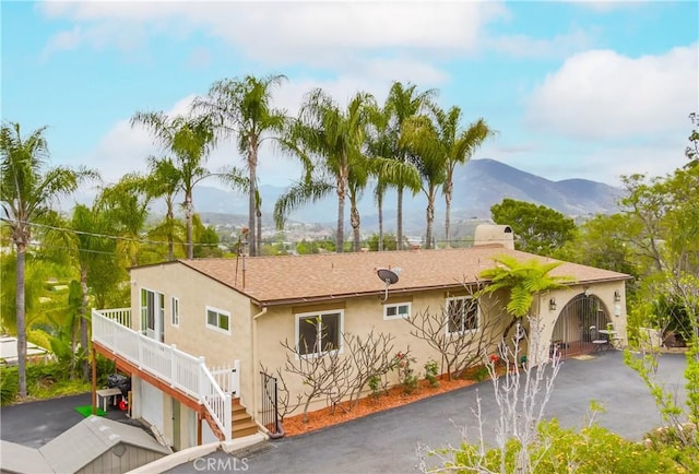 10549 Queen Ave, La Mesa, CA 91941 - photo 1