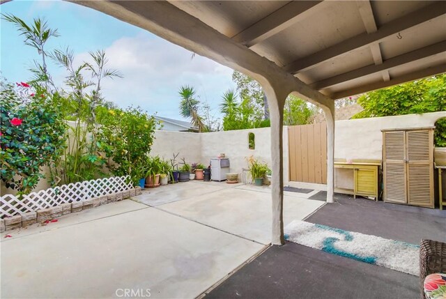 10549 Queen Ave, La Mesa, CA 91941 - photo 30