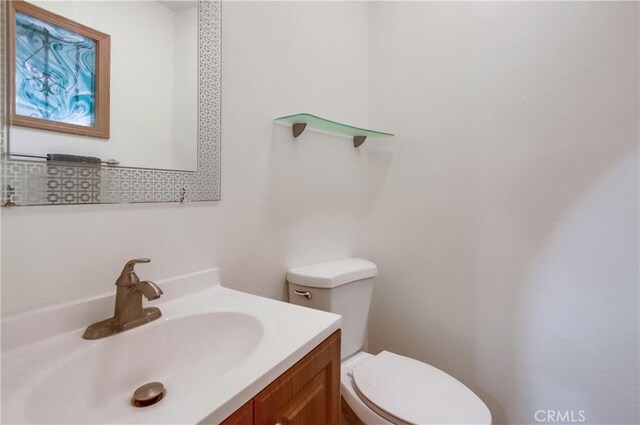 10549 Queen Ave, La Mesa, CA 91941 - photo 8
