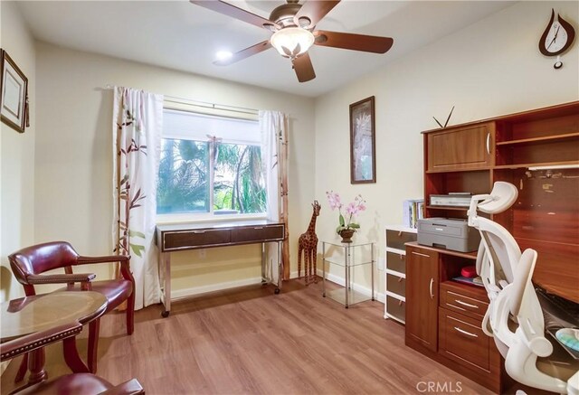 10549 Queen Ave, La Mesa, CA 91941 - photo 11