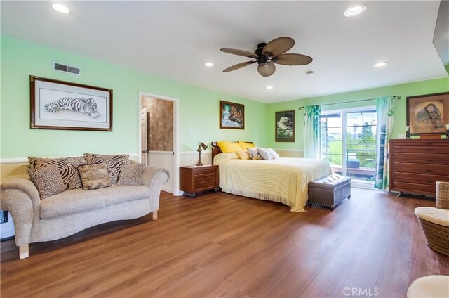 10549 Queen Ave, La Mesa, CA 91941 - photo 25