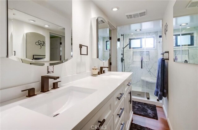10549 Queen Ave, La Mesa, CA 91941 - photo 23