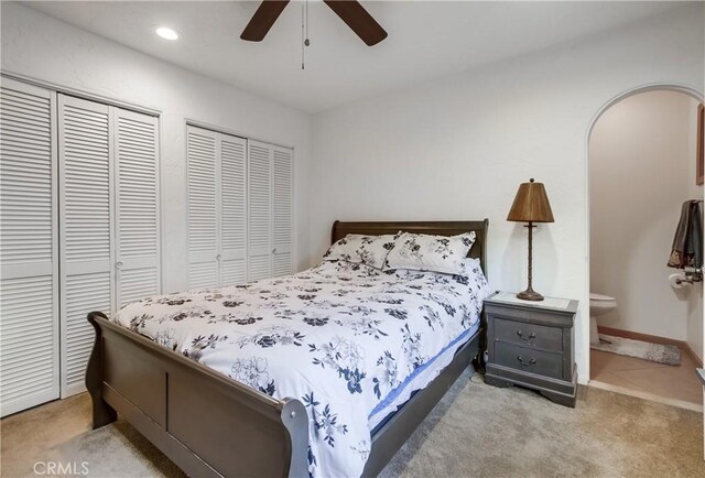 10549 Queen Ave, La Mesa, CA 91941 - photo 9