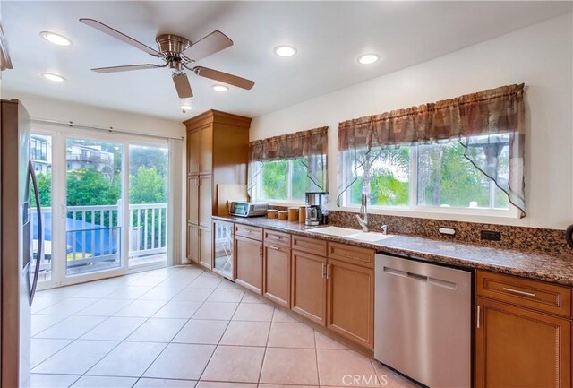 10549 Queen Ave, La Mesa, CA 91941 - photo 18