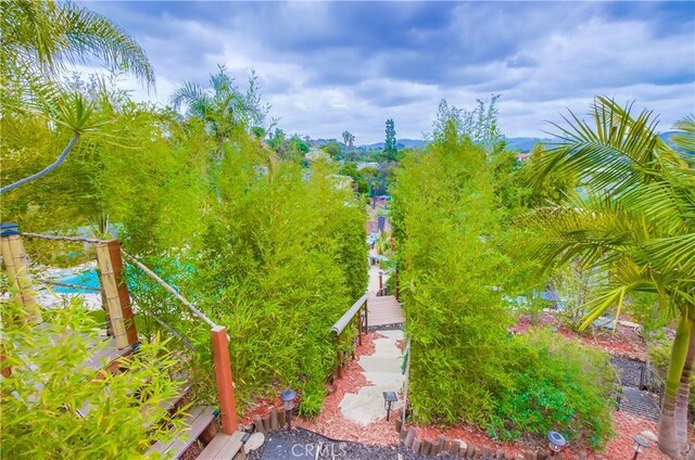 10549 Queen Ave, La Mesa, CA 91941 - photo 28