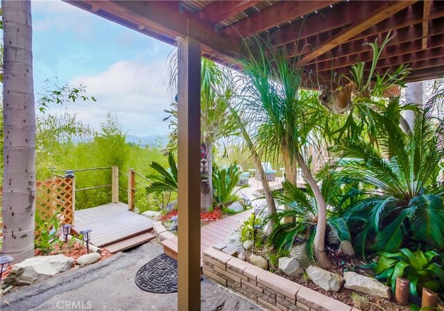 10549 Queen Ave, La Mesa, CA 91941 - photo 13