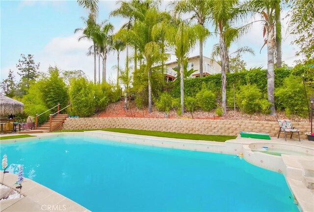 10549 Queen Ave, La Mesa, CA 91941 - photo 34
