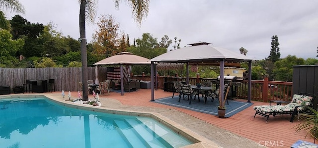 10549 Queen Ave, La Mesa, CA 91941