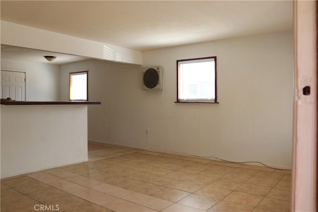 16226 Pine St, Hesperia, CA 92345 - spare room with light tile patterned floors