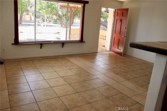 16226 Pine St, Hesperia, CA 92345 - view of tiled foyer
