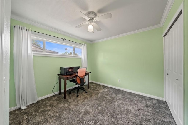 8828 Holly Ln, Riverside, CA 92503 - photo 23