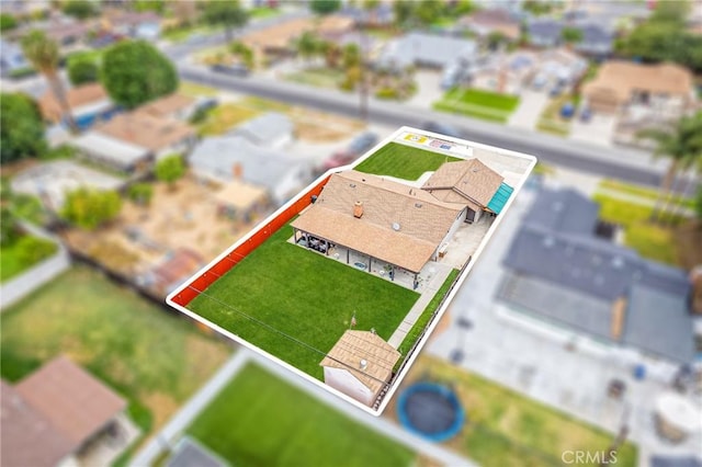 8828 Holly Ln, Riverside, CA 92503 - photo 32