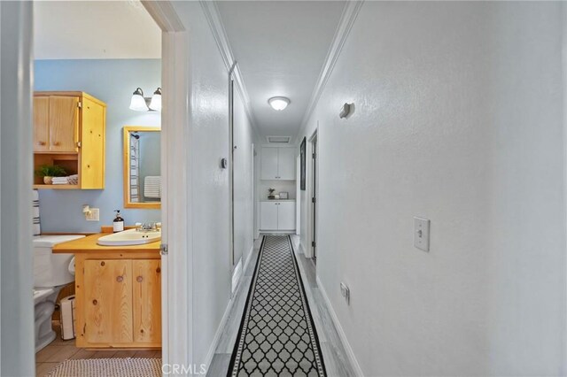 8828 Holly Ln, Riverside, CA 92503 - photo 19