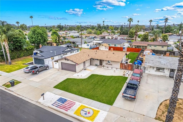 8828 Holly Ln, Riverside, CA 92503 - photo 28