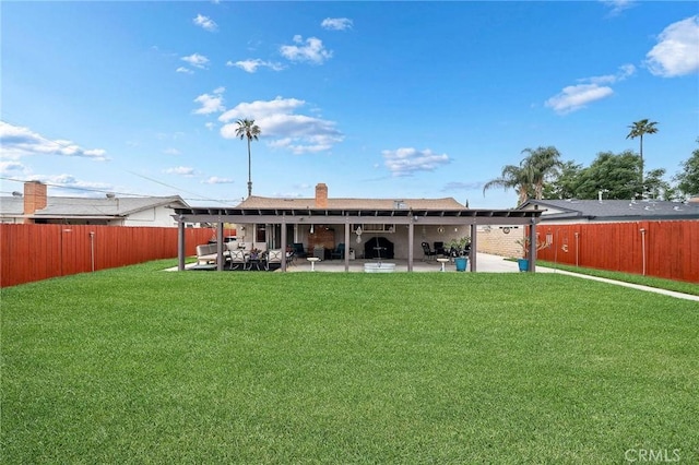 8828 Holly Ln, Riverside, CA 92503 - photo 25
