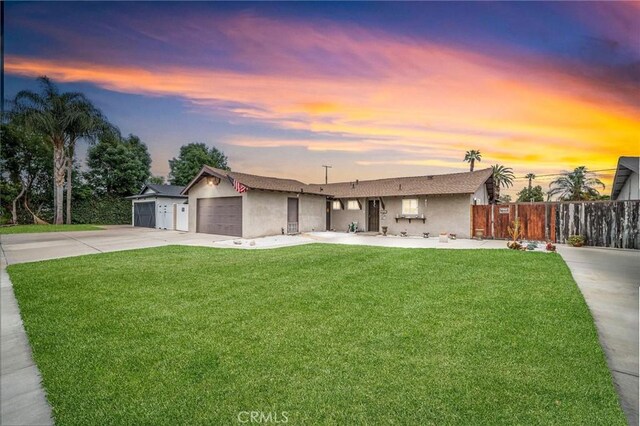 8828 Holly Ln, Riverside, CA 92503 - photo 2