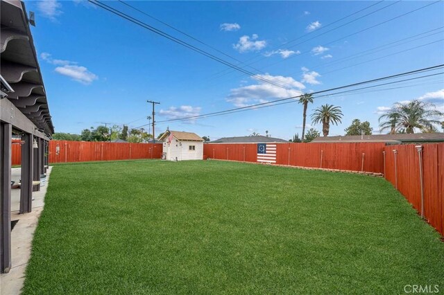 8828 Holly Ln, Riverside, CA 92503 - photo 26