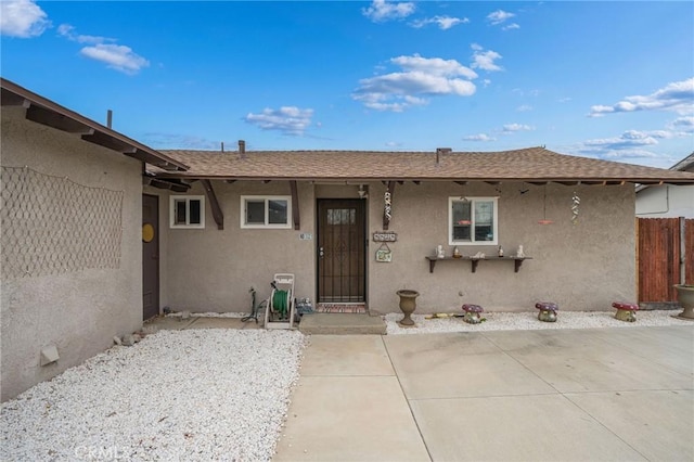 8828 Holly Ln, Riverside, CA 92503 - photo 30
