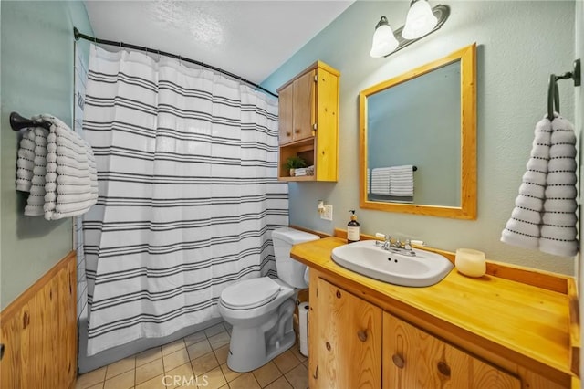 8828 Holly Ln, Riverside, CA 92503 - photo 20