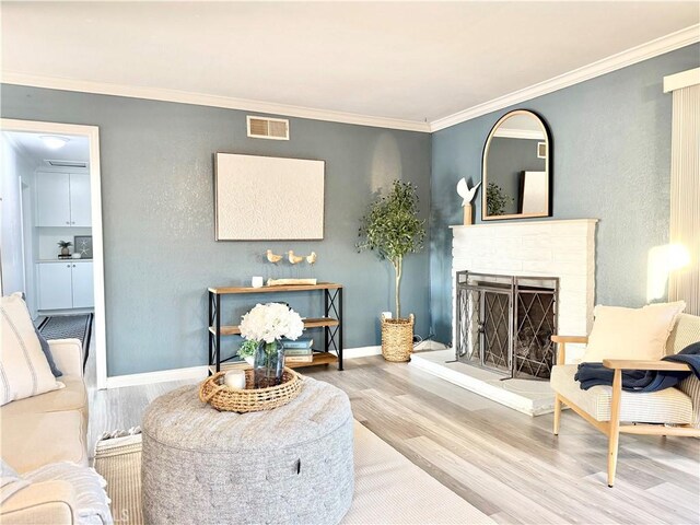 8828 Holly Ln, Riverside, CA 92503 - photo 5