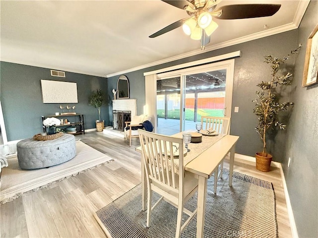 8828 Holly Ln, Riverside, CA 92503 - photo 8