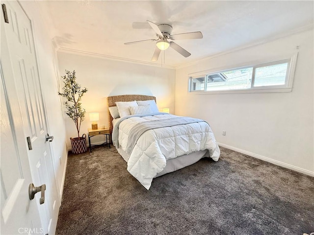8828 Holly Ln, Riverside, CA 92503 - photo 9