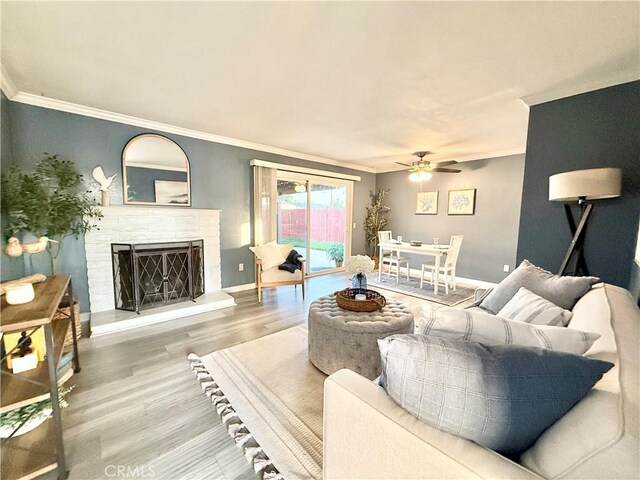 8828 Holly Ln, Riverside, CA 92503 - photo 4