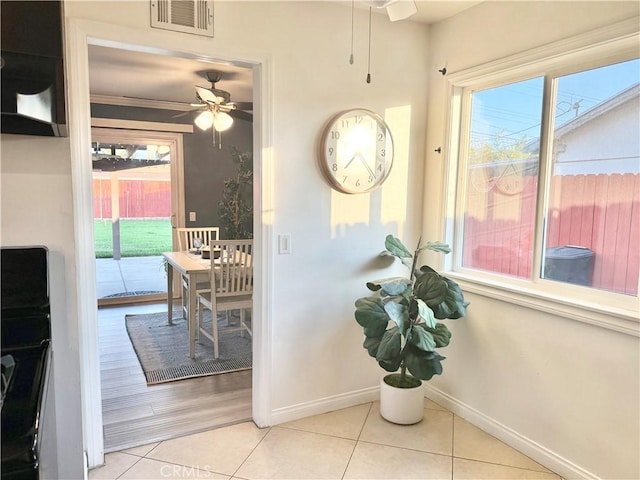 8828 Holly Ln, Riverside, CA 92503 - photo 18