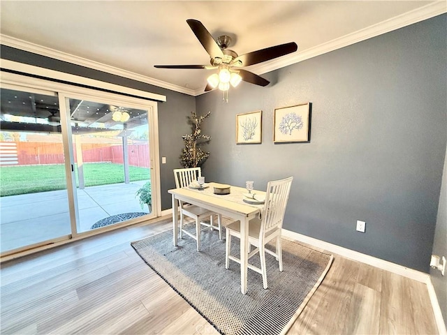 8828 Holly Ln, Riverside, CA 92503 - photo 7