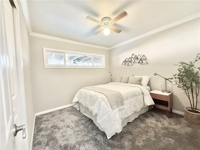 8828 Holly Ln, Riverside, CA 92503 - photo 11