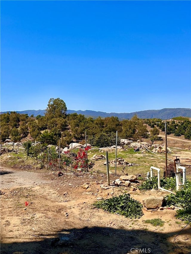 0 Las Palmeras Dr, Temecula, CA 92590