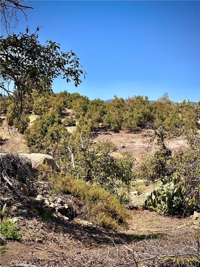 0 Las Palmeras Dr, Temecula, CA 92590