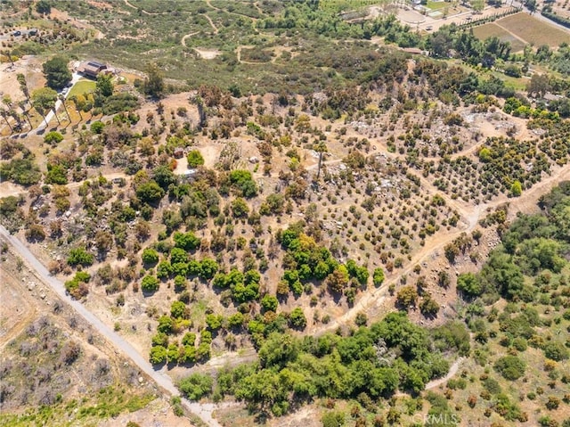 0 Las Palmeras Dr, Temecula, CA 92590