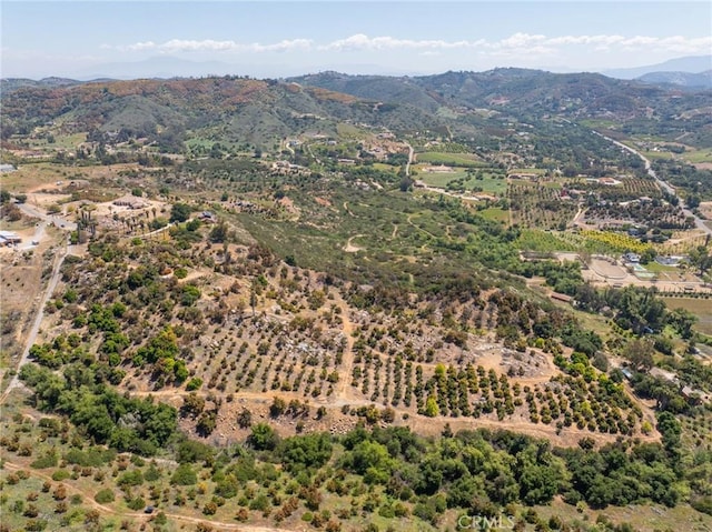 0 Las Palmeras Dr, Temecula, CA 92590