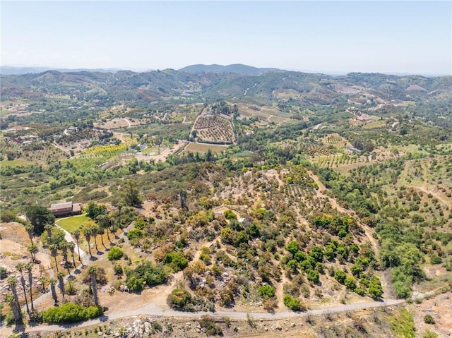 0 Las Palmeras Dr, Temecula, CA 92590