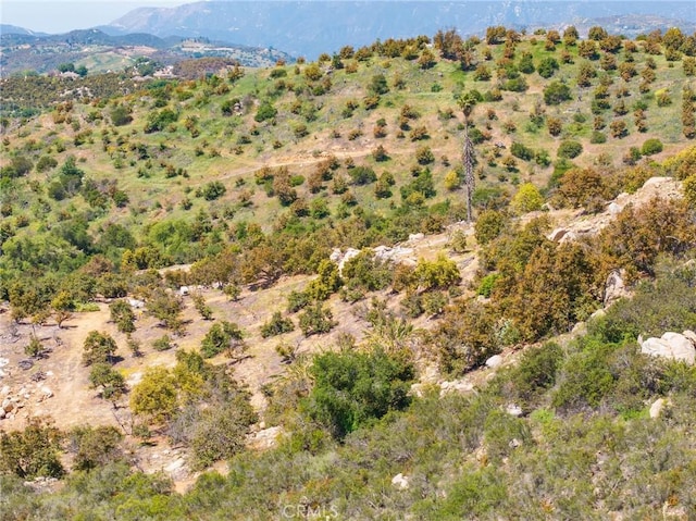 0 Las Palmeras Dr, Temecula, CA 92590