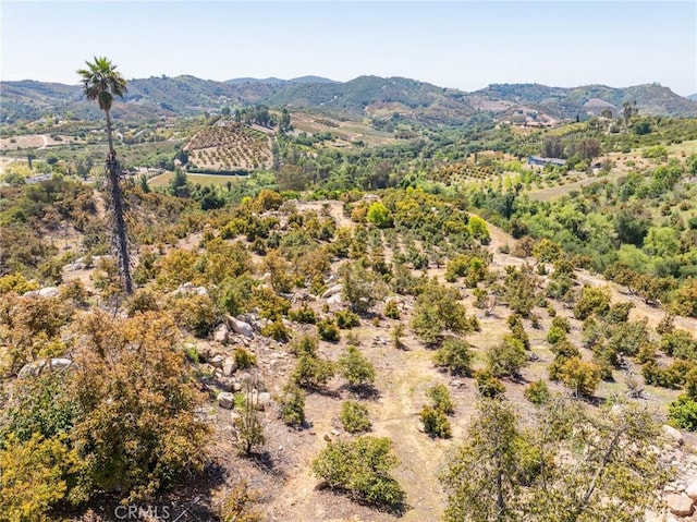 0 Las Palmeras Dr, Temecula, CA 92590