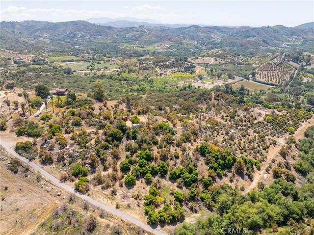 0 Las Palmeras Dr, Temecula, CA 92590