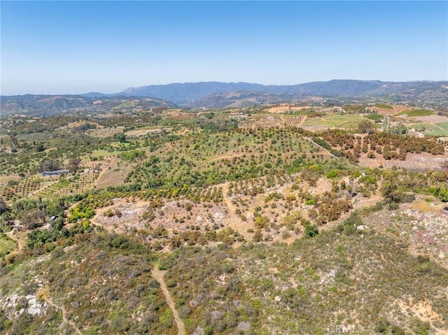 0 Las Palmeras Dr, Temecula, CA 92590
