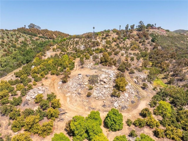 0 Las Palmeras Dr, Temecula, CA 92590