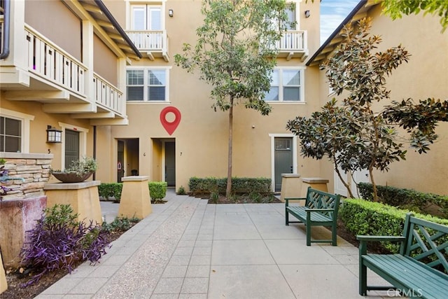 3259 S Edenglen Ave Unit 7, Ontario, CA 91761 - photo 1