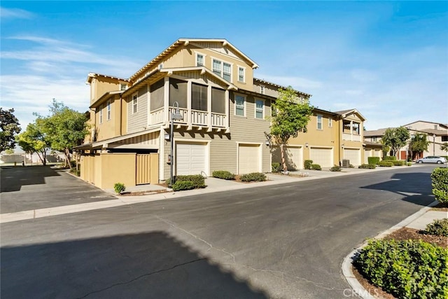 3259 S Edenglen Ave Unit 7, Ontario, CA 91761 - photo 2